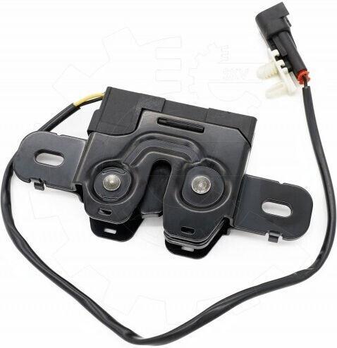 SKV Volvo Autotürteile S80 V70 XC 70 31356007