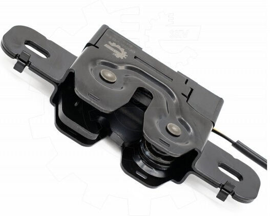 SKV Volvo Autotürteile S80 V70 XC 70 31356007