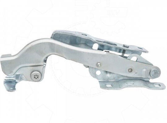 SKV Türmechanismus Mercedes-Benz GLA