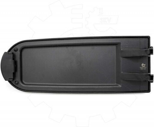 SKV Автомобилни Врати И Части Skoda Rapid Fabia Roomster
