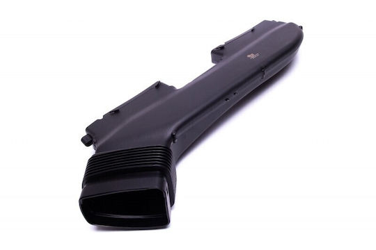 Αγωγός Εισαγωγής Bmw 3 E90 E91 E92 E93 X1 E84 13717541737