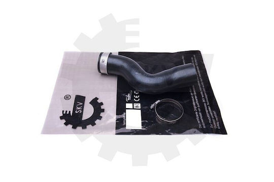 Conduct Turbocompresor VW CC Passat 362 Variantă Passat 365 Passat CC 357 3c0145832r