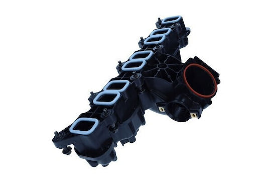 Colector Aspirație Ford Turneo Tranzit 2,2 Tdci Bk2q9424cd