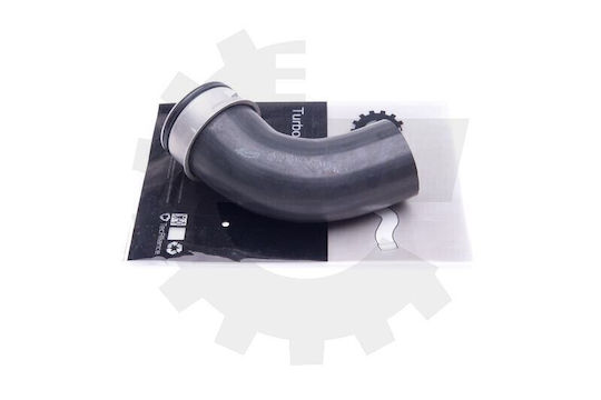 Αγωγός Τουρμπίνας Mini Cooper S 1.6 T 13712753077 13712753077