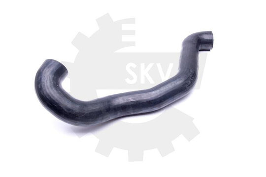 Conduct Turbină Evită Săgeată Stratus Chrysler Sebring Jeep Cherokee 52079581ab 52079581ab
