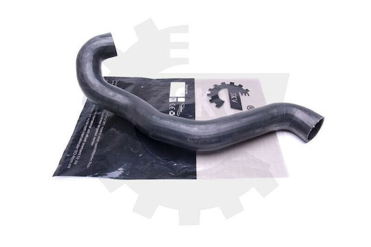 Conduct Turbină Evită Săgeată Stratus Chrysler Sebring Jeep Cherokee 52079581ab 52079581ab