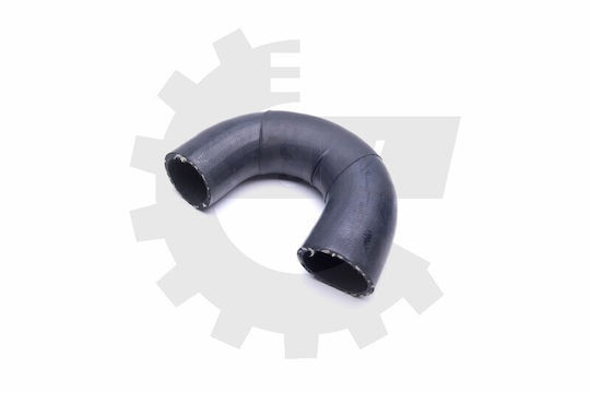 Агогос Турбина Santa Fe 2.2 Crdi 2826227800 28262-27800