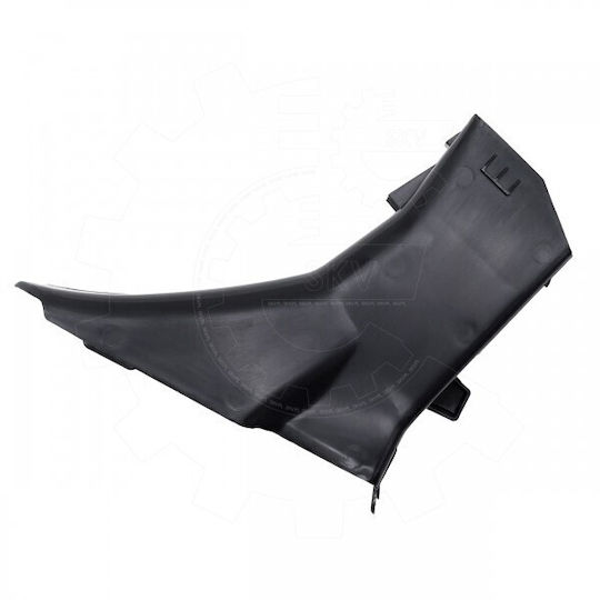Furtun Aspirație De Aer BMW X3 G01 X4 G02 Dreapta 51747400004