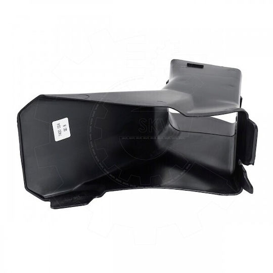 Furtun Aspirație De Aer BMW X3 G01 X4 G02 Dreapta 51747400004
