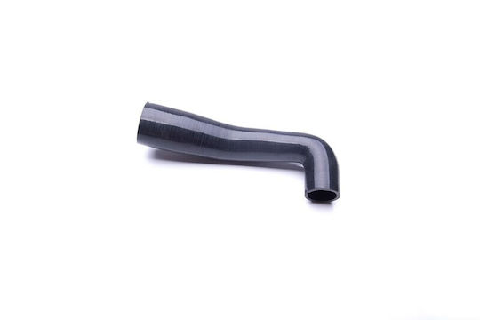 Conduct Turbocompresor Fiat Bravo Brava Marea 1.9 Jtd 46405882