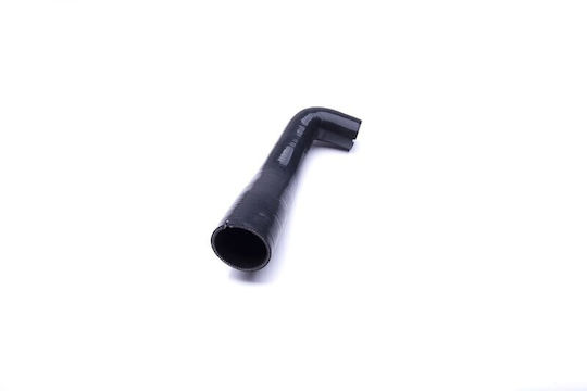 Conduct Turbocompresor Fiat Bravo Brava Marea 1.9 Jtd 46405882
