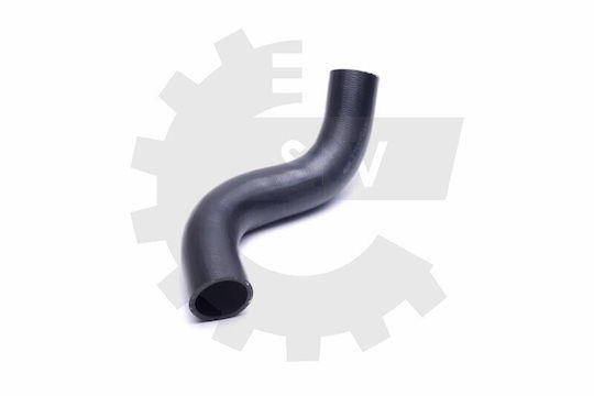SKV Nissan Juke 1.5 Dci Turbocharger Hose