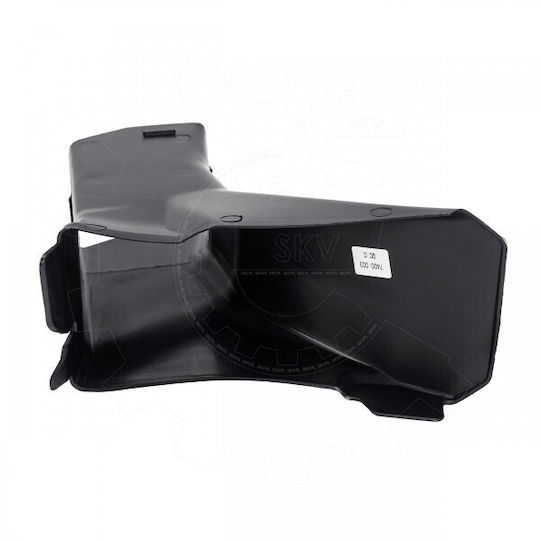 Furtun Aspirație De Aer BMW X3 G01 X4 G02 Stâng 51747400003