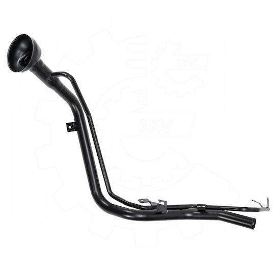 Furtun Umplere Combustibil Nissan X-Trail II 17221JG000