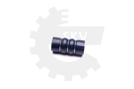 Αγωγός Στροβιλοσυμπιεστή Ford Focus Focus Iii Transit Connect 1201165 1201165