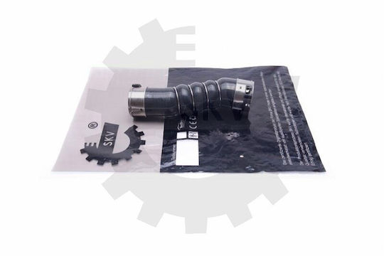 Σωλήνας Turbo Opel Meriva B 1.7 Cdti 13267226