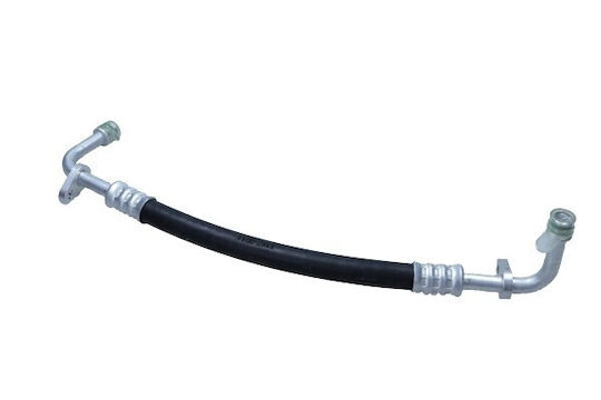 Σωλήνας Κλιματισμού Citroën C5 Iii 508 2,0 Hdi 08 6477gg