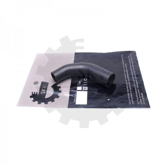 Турбо Маркуч Fiat Punto Evo 1.4 T-jet 51838614 51838614