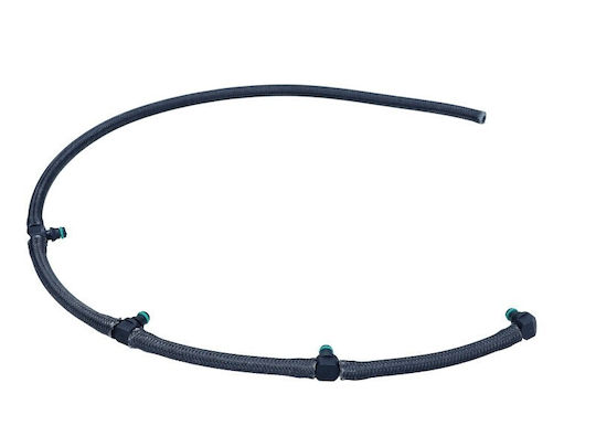 Furtun De Returnare Combustibil Fiat Bravo 1.9 Jtd 46478839