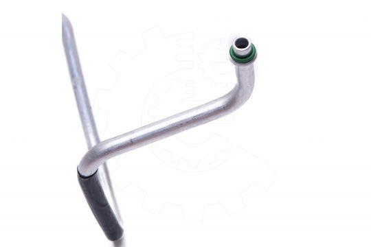 Αγωγός Κλιματισμού Ford Galaxy I Seat Alhambra Vw Sharan 7m1820729ac