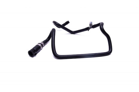 Conduct Radiator Land Rover Discovery Iii Lr006158
