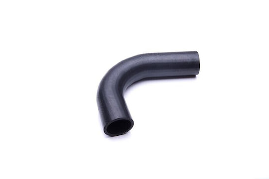 Turbocharger Hose Ford Focus II Focus C-Max C-Max 2.0 TDCi 6M516C646CB