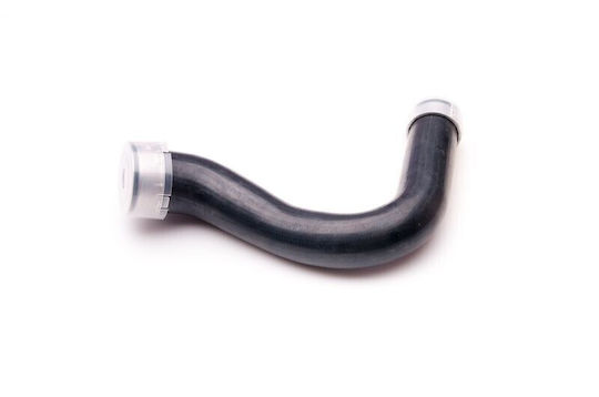 Агог СТРОБИЛОСЪМПРЕСИТЕЛ VW Тоуарег 7l6145555a 7l6145555a