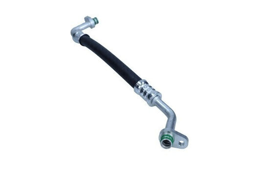 Маркуч За Климатик Citroen C5 Peugeot 407 1.6 Hdi 647786