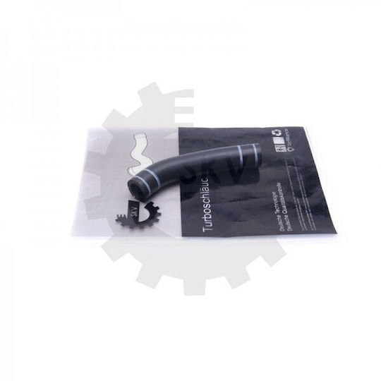 Σωλήνας Τούρμπο Audi S6 S7 Rs7 A8 S8 079145743a 079145743a