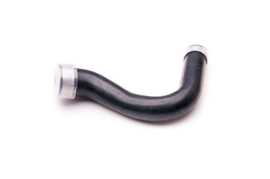Агог СТРОБИЛОСЪМПРЕСИТЕЛ VW Тоуарег 7l6145555a 7l6145555a