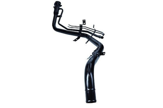 Σωλήνας Πλήρωσης Καυσίμου Mitsubishi Pajero 3,2d 07 1710a356