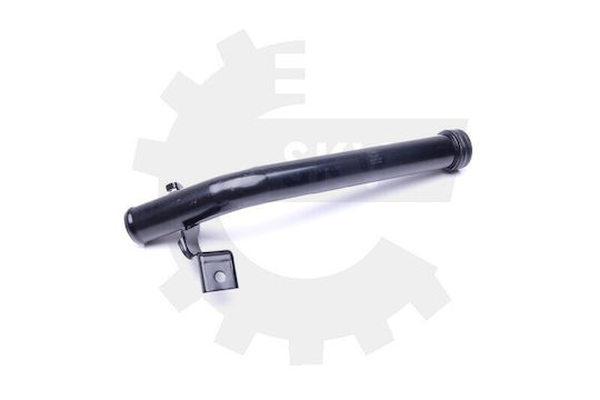 Furtun Radiator Fiat Palio Seicento Magazin Online Lancia Y 46419455 46419455