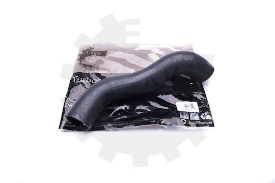 Σωλήνας Τούρμπο Mazda Cx7 2.2 Mzr-cd R2ax13223