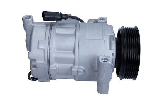 Συμπιεστής Κλιματισμού Volkswagen 4f0260805ac