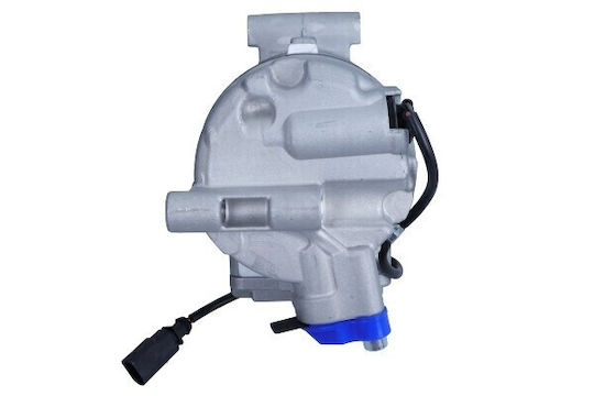Συμπιεστής Κλιματισμού Volkswagen 4f0260805ac