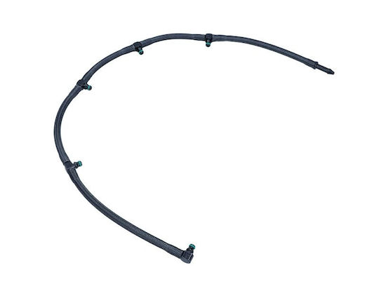 Furtun Returnare Combustibil Volvo S40 2.5 06 30756113