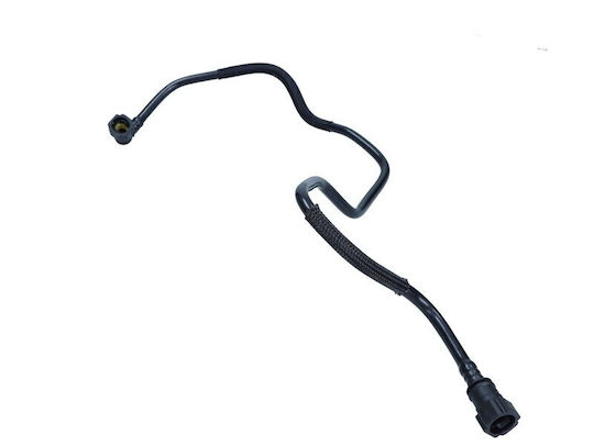 Αγωγός Καυσίμου Renault Clio Ii Iii Duster 164461296r