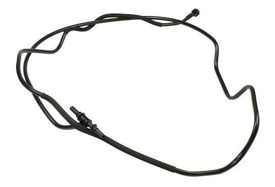 Conductă Combustibil Dacia Dokker 1.5dci 12 175126449r