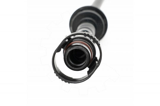 SKV Engine Hose for Opel Astra J Corsa D E Insignia A