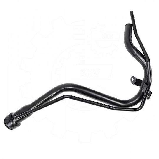 Fuel Filling Hose for Toyota Auris 7720112640
