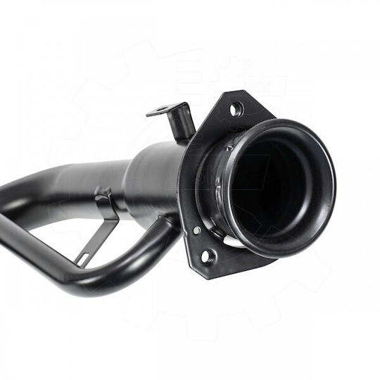 Fuel Filling Hose for Pajero Classic 1710a223