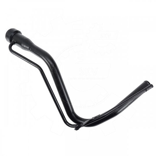 Toyota Yaris Verso Fuel Filling Hose