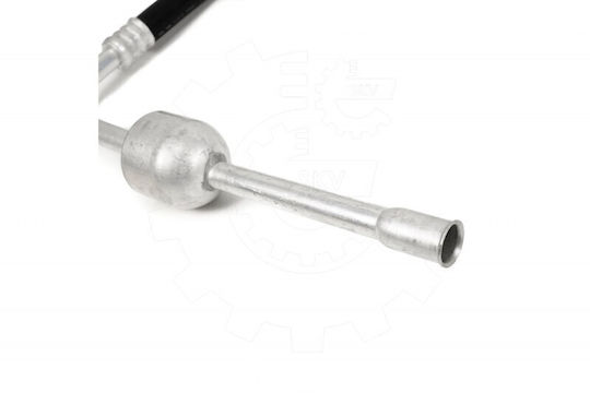 Air Conditioning Hose Citroen C5 II III Peugeot 407 6460 JF