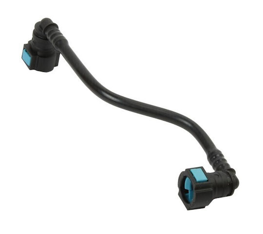 Furtun Combustibil Mercedes-Benz Clasa M 3.2-5.5 98-05 1634702864