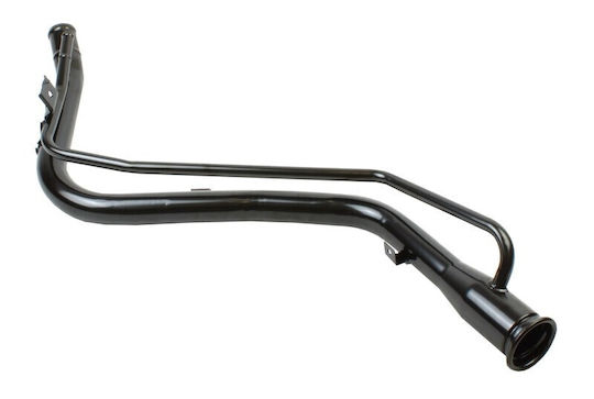 Fuel Filling Hose Honda Cr-v 2.0 01-07 17667s9a000