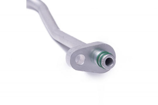 SKV Auto-Motorkragen Citroen C2 C3 I 9650823380