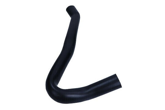 Furtun Intercooler Renault Maestru II Movano A 8200560053