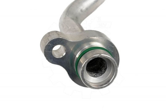 Air Conditioning Hose Nissan Renault Micra III Note Clio III Modus 8200521903