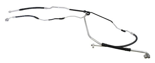 Maxgear Auto-Motorkragen für Audi Q7 06-15 Set 7l8820886b