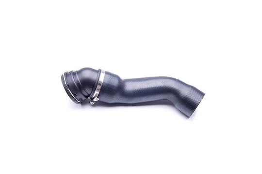 Turbocharger Hose for BMW 5 E60 E61 11617787468